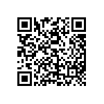 C941U332MYWDBAWL35 QRCode