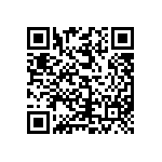 C941U332MZWDAAWL20 QRCode