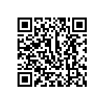 C941U332MZWDAAWL35 QRCode