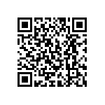 C941U470JYNDAAWL45 QRCode