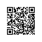 C941U470JYNDBA7317 QRCode