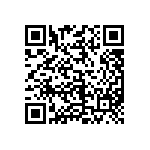 C941U470JYNDCAWL20 QRCode