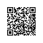 C941U470JYNDCAWL40 QRCode