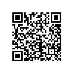 C941U470JZNDBAWL45 QRCode