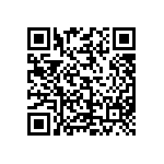 C941U472MYVDAAWL20 QRCode