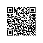 C941U472MYVDBAWL20 QRCode