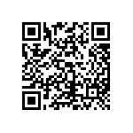 C941U472MZVDAA7317 QRCode