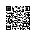 C941U561KUYDAAWL45 QRCode