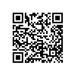 C941U561KVYDAAWL40 QRCode