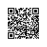 C941U561KVYDAAWL45 QRCode