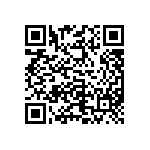 C941U561KVYDBAWL40 QRCode