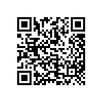 C941U821KYYDBAWL35 QRCode