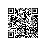 C941U821KYYDBAWL40 QRCode