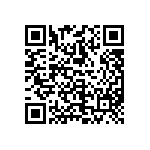 C941U821KYYDCA7317 QRCode