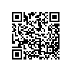 C941U821KYYDCAWL20 QRCode