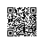 C941U821KZYDAAWL20 QRCode