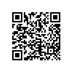 C941U821KZYDCAWL45 QRCode