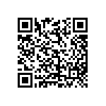 C947U152MYWDAAWL40 QRCode