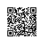 C947U152MYWDCAWL35 QRCode