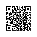 C947U152MZWDAAWL40 QRCode