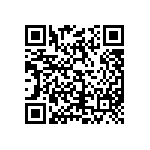 C947U152MZWDBAWL35 QRCode