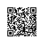 C947U152MZWDBAWL45 QRCode