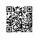 C947U152MZWDCA7317 QRCode