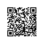 C947U152MZWDCAWL20 QRCode