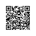 C947U332MYWDAA7317 QRCode