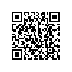 C947U332MYWDAAWL45 QRCode