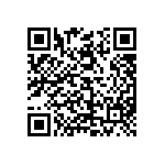 C947U332MYWDCAWL45 QRCode