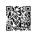 C947U332MZWDAAWL20 QRCode