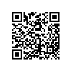 C947U332MZWDCA7317 QRCode