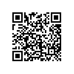 C947U470JYNDAA7317 QRCode