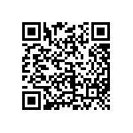 C947U470JYNDBAWL45 QRCode