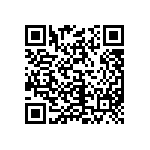 C947U470JZNDCAWL35 QRCode