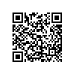 C947U472MYVDAA7317 QRCode