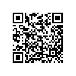 C947U472MYVDAAWL20 QRCode