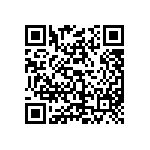 C947U472MYVDBA7317 QRCode