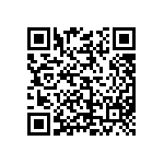 C947U472MYVDBAWL40 QRCode