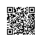 C947U472MYVDBAWL45 QRCode