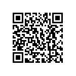 C947U472MZVDAAWL40 QRCode