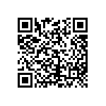 C947U472MZVDBAWL45 QRCode