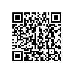 C947U821KYYDAA7317 QRCode