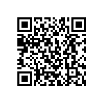 C947U821KYYDAAWL45 QRCode