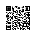 C947U821KZYDCA7317 QRCode