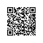 C951U332MUWDBAWL20 QRCode