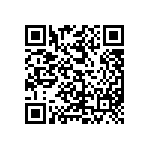 C951U332MVWDAAWL20 QRCode