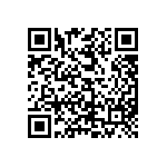 C951U332MVWDBAWL20 QRCode