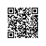 C951U332MVWDCAWL35 QRCode